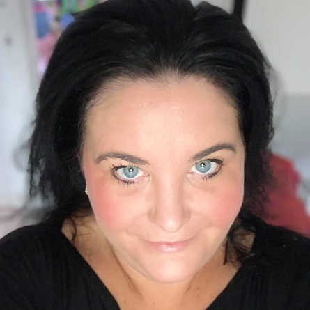 Lilly May | Tarot Card Reader & Clairvoyant | Kooma